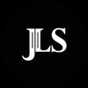 jovielovesshop_